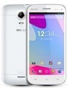 Specification of Philips W7555 rival: BLU Life Play S.