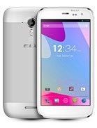 BLU Life One M rating and reviews