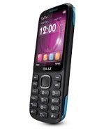 BLU Jenny TV 2.8 rating and reviews