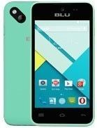 BLU Advance 4.0 L rating and reviews