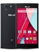 BLU Life One (2015) rating and reviews