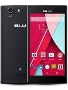 BLU Life One XL rating and reviews