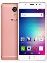 Specification of Micromax Canvas Infinity Pro  rival: BLU Life One X2.