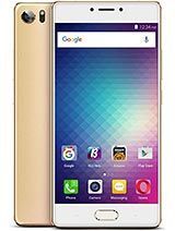 Specification of Samsung Galaxy C5 Pro  rival: BLU Pure XR.