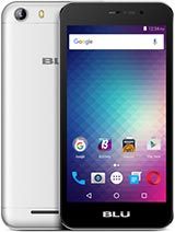 Specification of BLU Dash L4  rival: BLU Energy M.