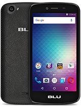 Specification of Micromax Bharat 2+  rival: BLU Neo X LTE.