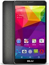 BLU Neo XL rating and reviews