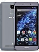 Specification of Archos 50b Cobalt  rival: BLU Life Mark.