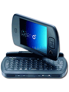 Specification of BenQ-Siemens M81 rival: O2 XDA Exec.