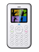 VK-Mobile VK2010