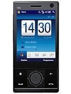 Specification of Sony-Ericsson P1 rival: O2 XDA Ignito.