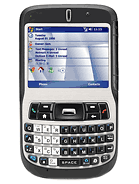 Specification of Sagem MY X6-2 rival: O2 Cosmo.