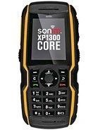 Sonim XP1300 Core rating and reviews