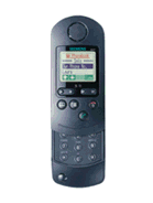 Specification of Motorola cd930 rival: Siemens SL10.