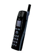 Specification of Nokia 3110 rival: Siemens C10.