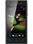 XOLO Q600s rating and reviews