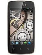 XOLO A510s rating and reviews