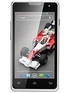 Specification of XOLO A550S IPS rival: XOLO Q500.