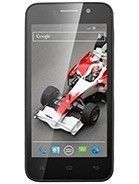 Specification of Maxwest Astro 5 rival: XOLO Q800 X-Edition.