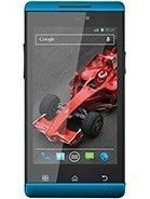 Specification of Philips S308 rival: XOLO A500S IPS.