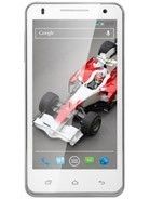 Specification of Gigabyte GSmart Rey R3 rival: XOLO Q900.
