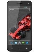 XOLO Q1000s rating and reviews