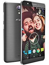 XOLO One HD rating and reviews