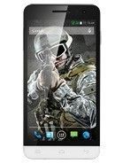 Specification of QMobile Noir Z4 rival: XOLO Play 8X-1100.