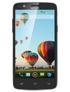 Specification of Huawei Premia 4G M931 rival: XOLO Q610s.