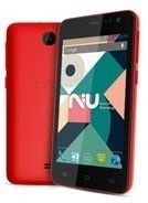 Specification of Plum Ram 7 - 3G  rival: NIU Andy 4E2I.