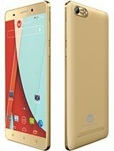 Specification of Lenovo Golden Warrior A8 rival: Maxwest Gravity 5.5 LTE.