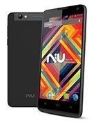 NIU Andy 5T rating and reviews