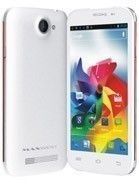 Specification of Micromax Canvas Win W121 rival: Maxwest Orbit X50.