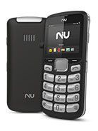 Specification of Micromax X233 rival: NIU Z10.