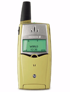 Specification of Philips Xenium rival: Ericsson T36.
