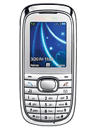 Specification of Nokia 7100 Supernova rival: BenQ-Siemens C31.