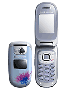 Specification of Nokia 3110 classic rival: BenQ-Siemens EF61.