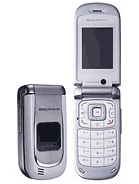 Specification of Nokia 6500 slide rival: BenQ-Siemens EF91.