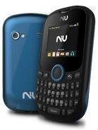 Specification of Micromax GC333 rival: NIU LIV 10.