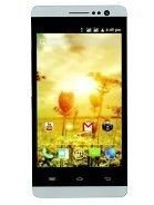 Spice Mi-506 Stellar Mettle Icon rating and reviews