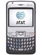 Specification of Samsung T119 rival: AT&T SMT5700.