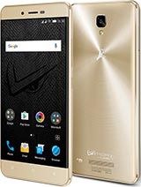 Specification of Coolpad Note 3 Plus rival: Allview V2 Viper Xe.