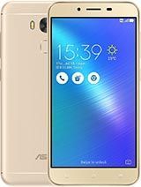 Specification of Nokia 6 rival: Asus Zenfone 3 Max ZC553KL.