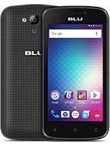 BLU Advance 4.0 M rating and reviews