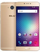 Specification of BLU Grand XL LTE  rival: BLU Vivo 6.