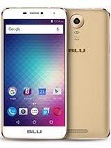 Specification of Micromax Selfie 2 Note Q4601  rival: BLU Studio XL2.