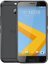 Specification of Verykool Sl5200 Eclipse rival: HTC 10 evo.