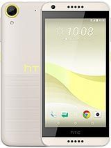 Specification of Allview P9 Energy mini rival: HTC Desire 650.