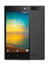 Specification of Allview A5 Easy rival: Lava A76+.