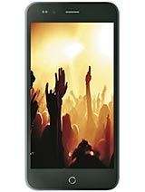 Micromax Canvas Fire 6 Q428 rating and reviews